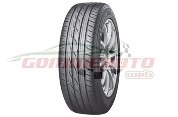 COP. 225/45R017 Yokohama C-DRIVE2 94W XL